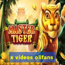 x videos olifans